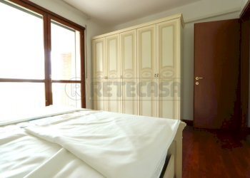 IMG_6387.JPG - One-room apartment Via Vittorio Meneghello 23, Vicenza - photo 12