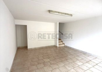 WhatsApp Image 2026-04-01 at 17.19.18 (3).jpeg - One-room apartment Via Vittorio Meneghello 23, Vicenza - photo 13