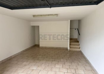 WhatsApp Image 2026-04-01 at 17.19.19 (2).jpeg - One-room apartment Via Vittorio Meneghello 23, Vicenza - photo 14