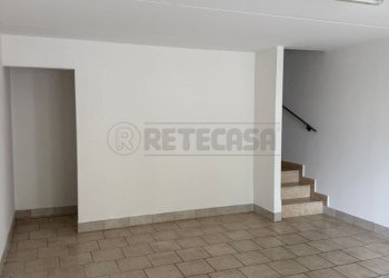 WhatsApp Image 2026-04-01 at 17.19.19.jpeg - One-room apartment Via Vittorio Meneghello 23, Vicenza - photo 15