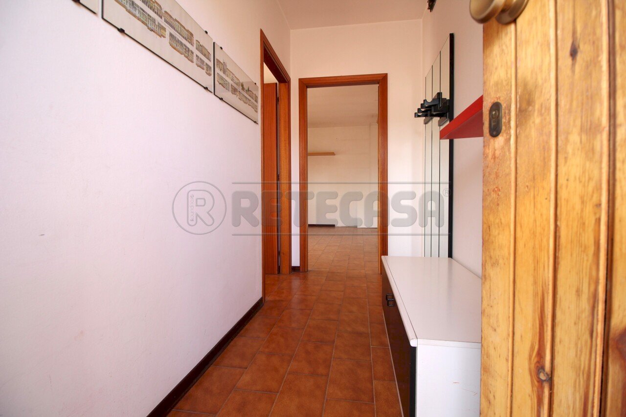 ingresso - Apartment Via Zin 6, Montebello Vicentino - photo 3