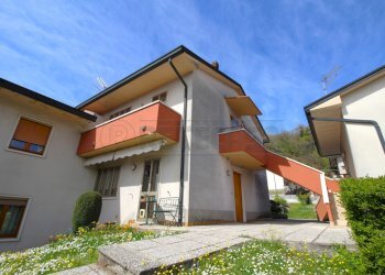 esterno - Apartment Via Zin 6, Montebello Vicentino - photo 2