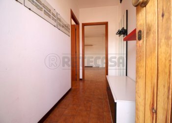 ingresso - Apartment Via Zin 6, Montebello Vicentino - photo 3