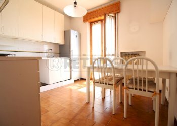 cucina - Apartment Via Zin 6, Montebello Vicentino - photo 4