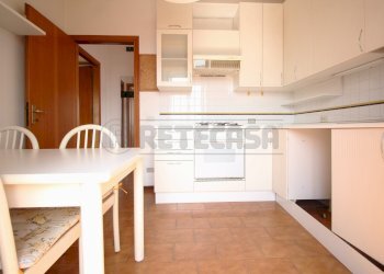 cucina - Apartment Via Zin 6, Montebello Vicentino - photo 5