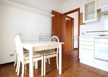cucina - Apartment Via Zin 6, Montebello Vicentino - photo 6