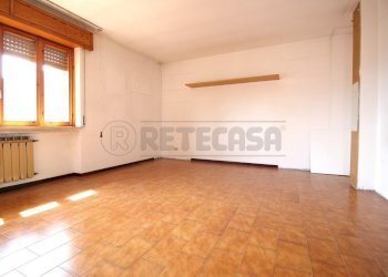 salotto - Apartment Via Zin 6, Montebello Vicentino - photo 7