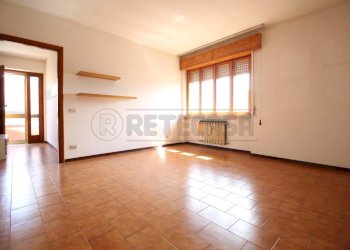 salotto - Apartment Via Zin 6, Montebello Vicentino - photo 8
