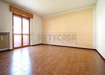 camera matrimoniale - Apartment Via Zin 6, Montebello Vicentino - photo 11