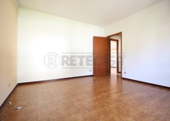 camera matrimoniale - Apartment Via Zin 6, Montebello Vicentino - photo 12