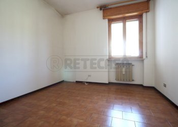 cameretta - Apartment Via Zin 6, Montebello Vicentino - photo 17