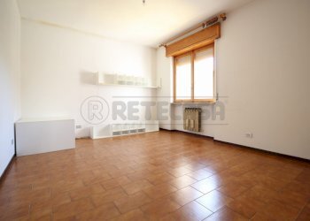 camera doppia - Apartment Via Zin 6, Montebello Vicentino - photo 18