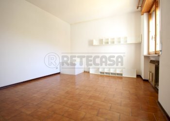 camera doppia - Apartment Via Zin 6, Montebello Vicentino - photo 19