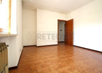 camera doppia - Apartment Via Zin 6, Montebello Vicentino - photo 20
