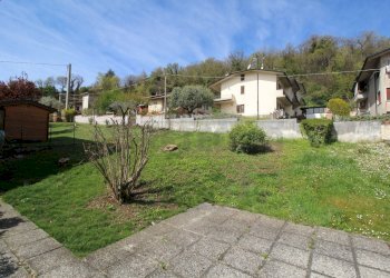 giardino - Apartment Via Zin 6, Montebello Vicentino - photo 21