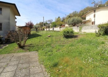 giardino - Apartment Via Zin 6, Montebello Vicentino - photo 22