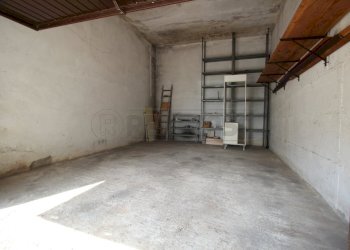garage - Apartment Via Zin 6, Montebello Vicentino - photo 25