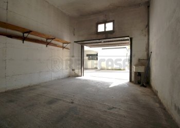 IMG_9073.JPG - Apartment Via Zin 6, Montebello Vicentino - photo 27