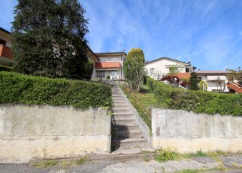 ingresso - Apartment Via Zin 6, Montebello Vicentino - photo 28