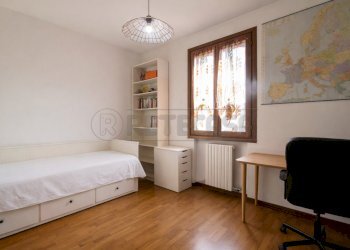 CAMERA 1 - Porzione di casa Via A. Diaz 170, Vigonza - foto 9