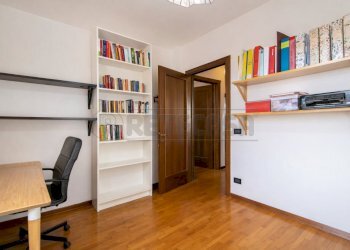 CAMERA 1 - Porzione di casa Via A. Diaz 170, Vigonza - foto 10