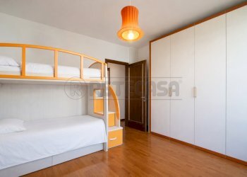 CAMERA 2 - Porzione di casa Via A. Diaz 170, Vigonza - foto 13