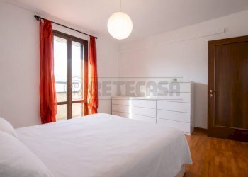 CAMERA 3 - Porzione di casa Via A. Diaz 170, Vigonza - foto 14