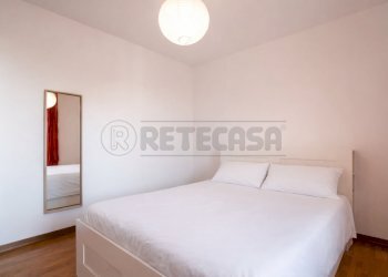 CAMERA 3 - Porzione di casa Via A. Diaz 170, Vigonza - foto 15