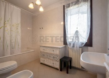 BAGNO 1 - Porzione di casa Via A. Diaz 170, Vigonza - foto 16