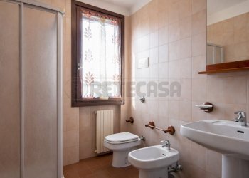 BAGNO 2 - Porzione di casa Via A. Diaz 170, Vigonza - foto 17