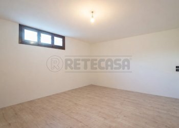 TAVERNA - Porzione di casa Via A. Diaz 170, Vigonza - foto 18