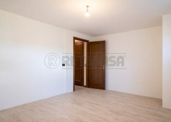 TAVERNA - Porzione di casa Via A. Diaz 170, Vigonza - foto 19