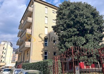 1.jpeg - Appartamento Via Aristide Calderini 4, Como - foto 1