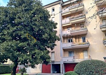 2.jpeg - Appartamento Via Aristide Calderini 4, Como - foto 2