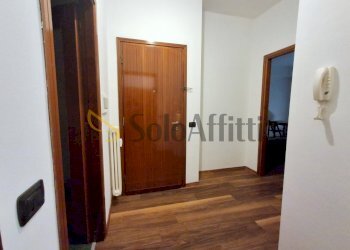 3.jpeg - Appartamento Via Aristide Calderini 4, Como - foto 3