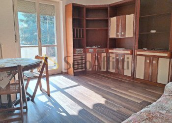 4.jpeg - Appartamento Via Aristide Calderini 4, Como - foto 4