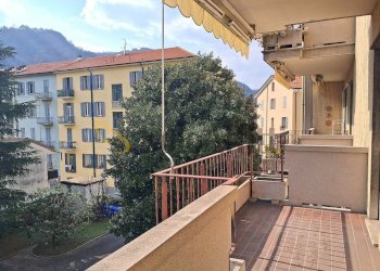 5.jpeg - Appartamento Via Aristide Calderini 4, Como - foto 5