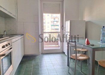 6.jpeg - Appartamento Via Aristide Calderini 4, Como - foto 6