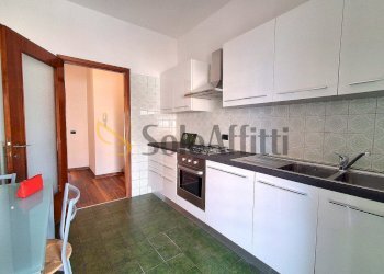 7.jpeg - Appartamento Via Aristide Calderini 4, Como - foto 7