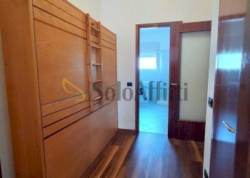 8.jpeg - Appartamento Via Aristide Calderini 4, Como - foto 8