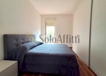 9.jpeg - Appartamento Via Aristide Calderini 4, Como - foto 9