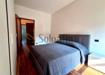 10.jpeg - Appartamento Via Aristide Calderini 4, Como - foto 10