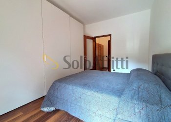 11.jpeg - Appartamento Via Aristide Calderini 4, Como - foto 11