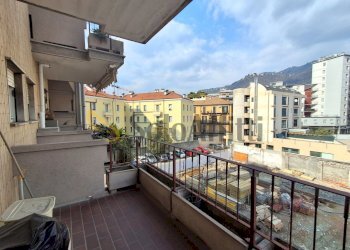 12.jpeg - Appartamento Via Aristide Calderini 4, Como - foto 12