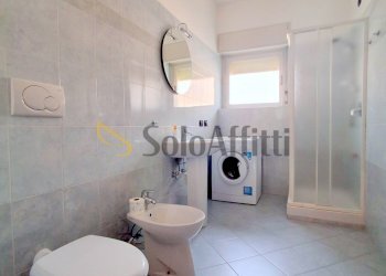 13.jpeg - Appartamento Via Aristide Calderini 4, Como - foto 13