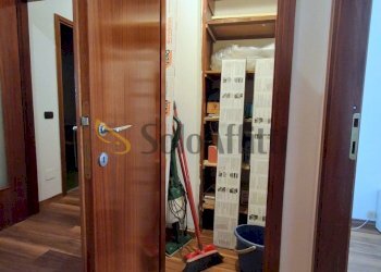 14.jpeg - Appartamento Via Aristide Calderini 4, Como - foto 14