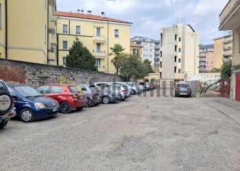 15.jpeg - Appartamento Via Aristide Calderini 4, Como - foto 15