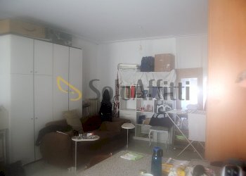 SECONDO VANO - Locale Commerciale Via Cavour 69, Settimo Torinese - foto 7