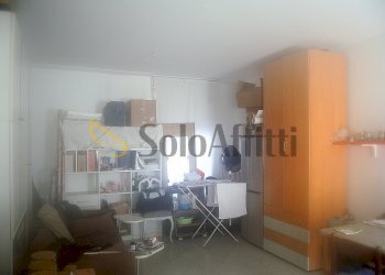 SECONDO VANO 2 - Locale Commerciale Via Cavour 69, Settimo Torinese - foto 8