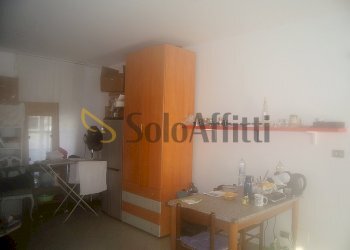 SECONDO VANO 3 - Locale Commerciale Via Cavour 69, Settimo Torinese - foto 9